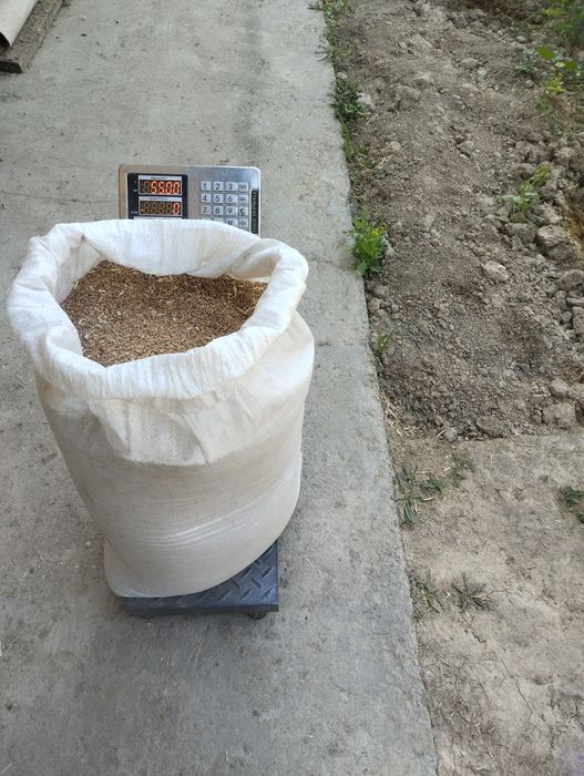 Bochka 70 litrli temir