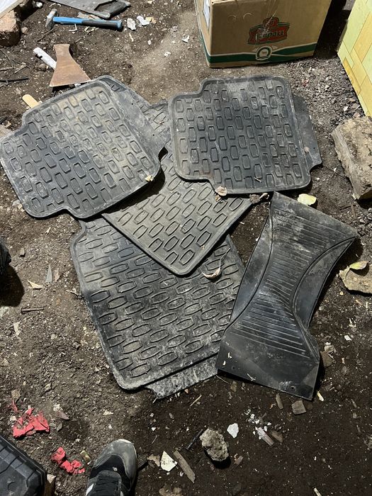 nissan p10 по дешевке