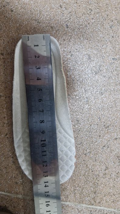 Обувь детска 22 размер