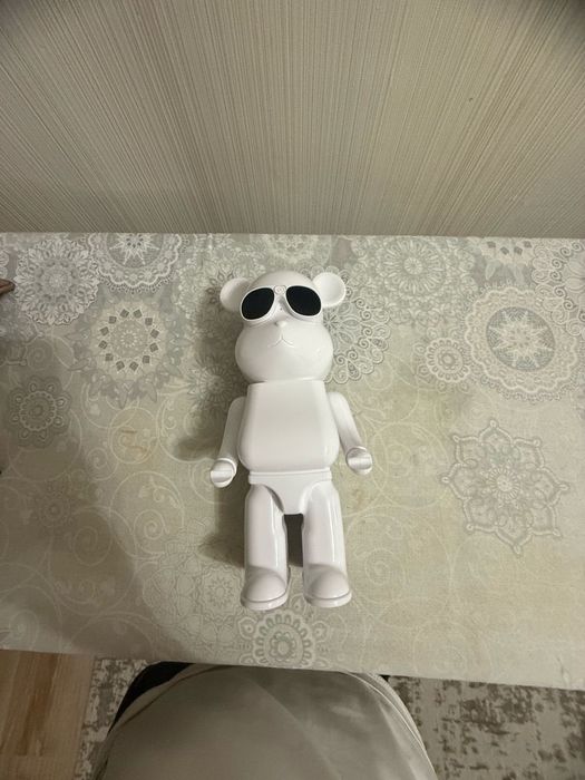 Продам колонку