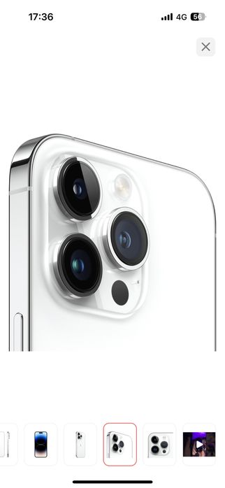 Iphone 14 pro 128gb