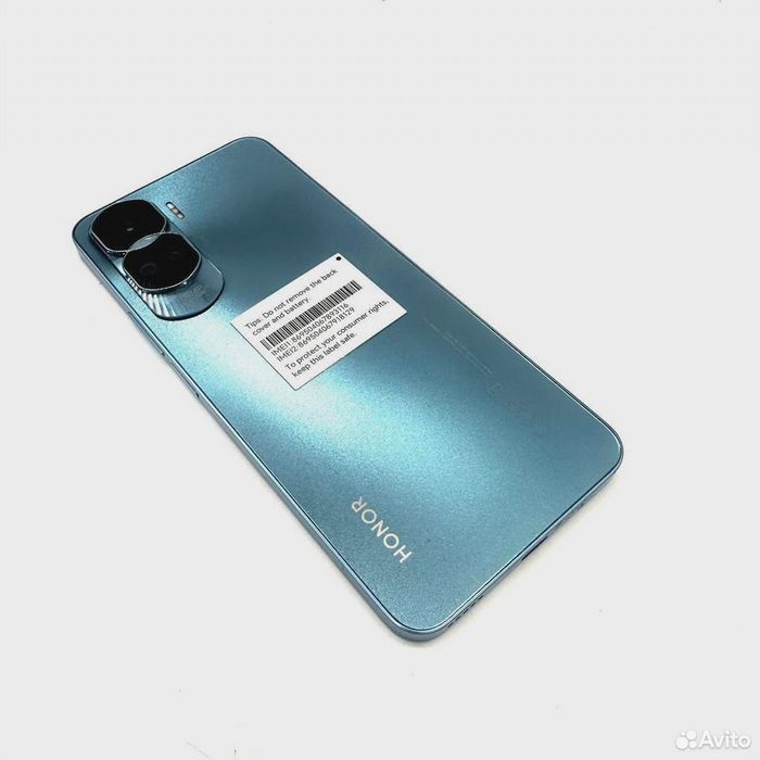 Honor 90 lite 8+5. 256gb