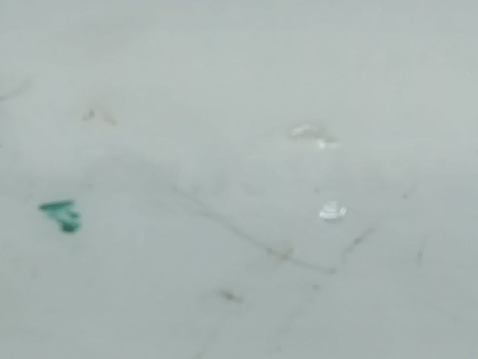 Vas lichid parbriz 7p0955453 Porsche Cayenne 958 [2010 - 2014]