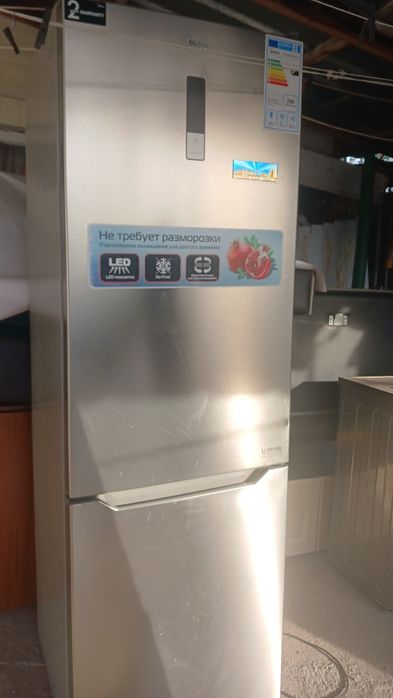 Продам подешевке