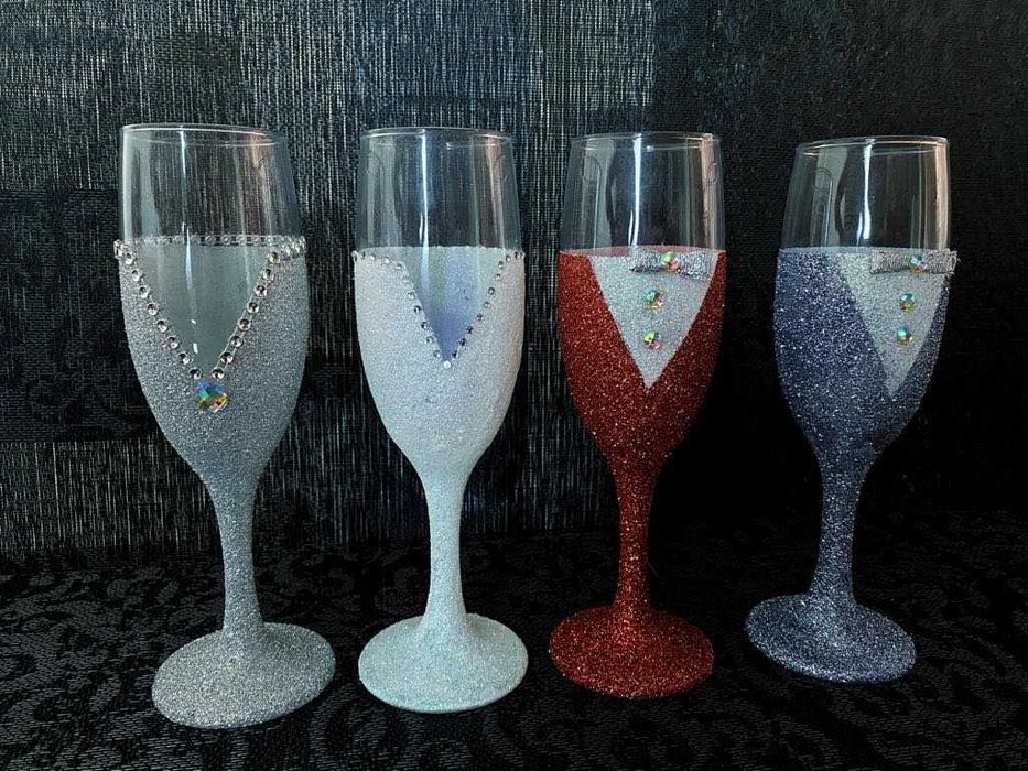 Pahare personalizate