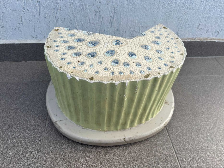 Соц Учебни Модели Макети