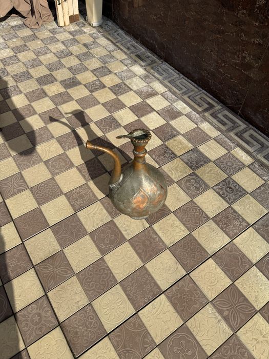 Кадими нарсалар Антиквар