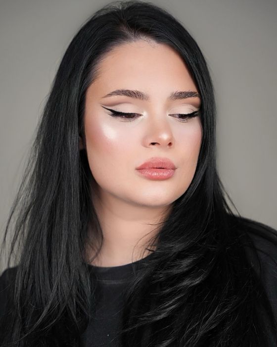 Make-up Artist Profesional