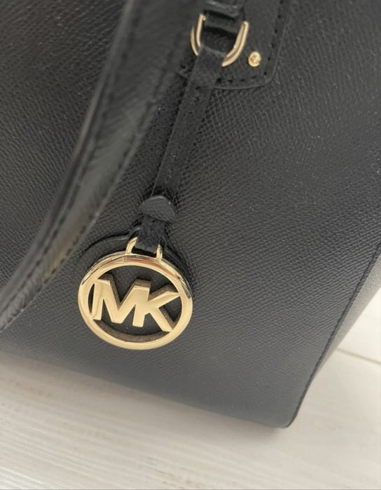 Geanta Michael Kors