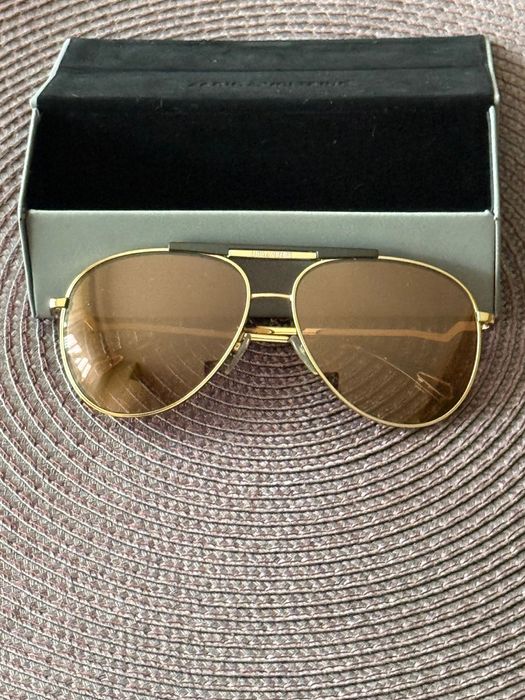 Оригинални слънчеви очила Zadig & Voltaire