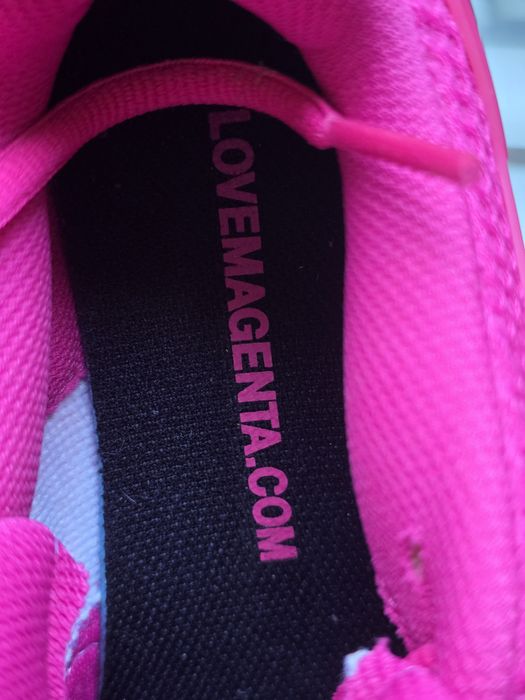 Adidasi Adidas 40