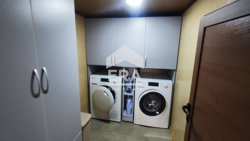 Продава се Къща в с. Генерал Киселово, Област Варна - 135 кв.м за 548 €/кв.м - Снимка #6