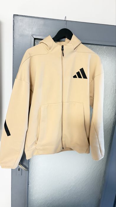 Adidas Z N E отличен