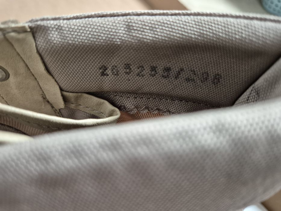 Bocanci Militari Desert