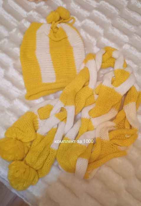 Продам вещи недорого