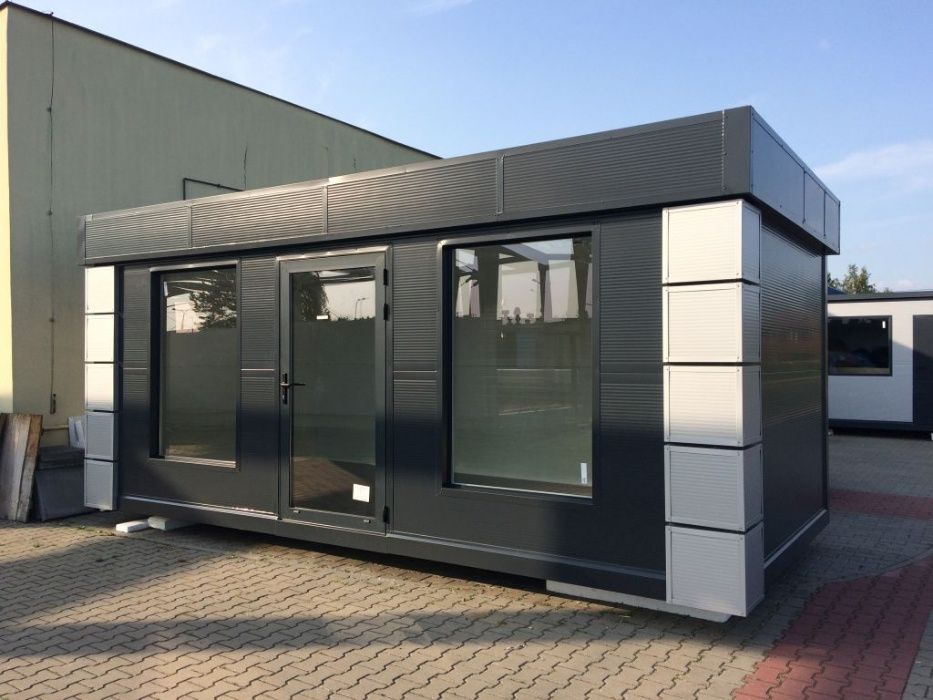 Kontener | Контейнер | Вагон | Vagon | Магазин | Magazin | Ofis | офис