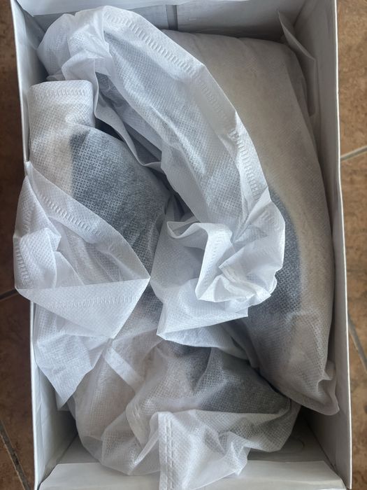 Черни сандали  Нови