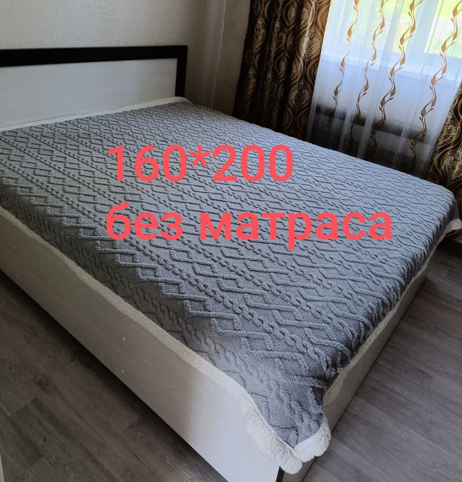 Продам мебель...