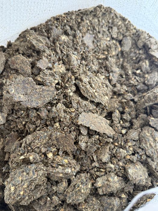 Жымық кулжара сатылады