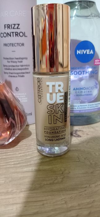 Комплект козметика