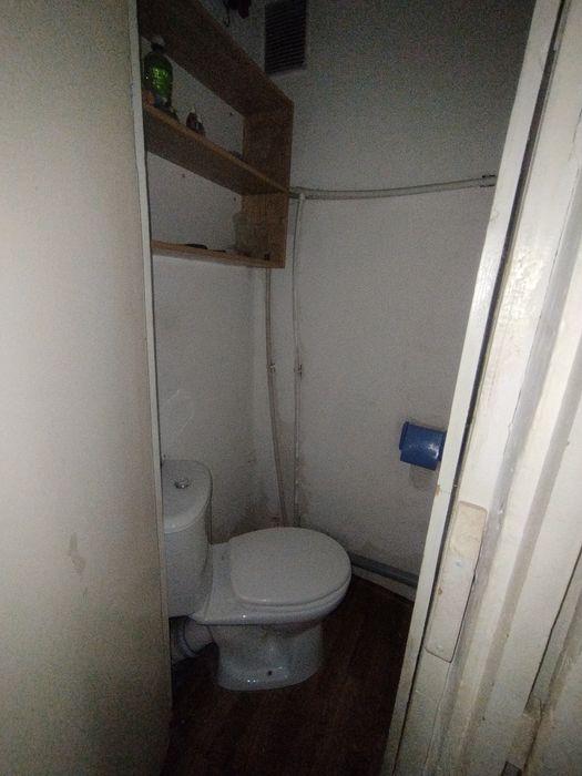 Продается. Спутник 4 3/3/4. 2+1 ком