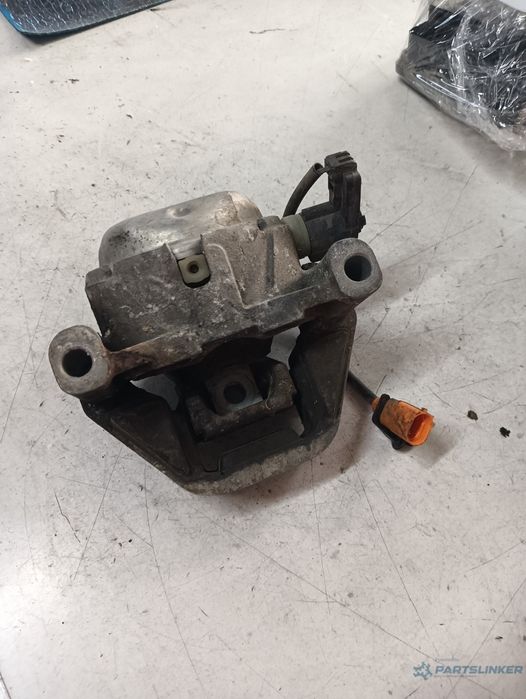 Tampon Motor Audi A6/S6 Iv Saloon (4G2, C7, 4Gc) [ 2010 - 2018 ]
