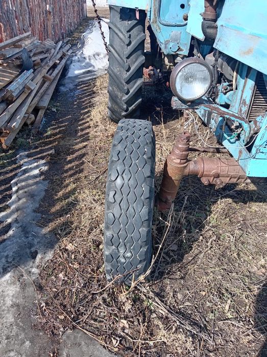 Продам или обмен