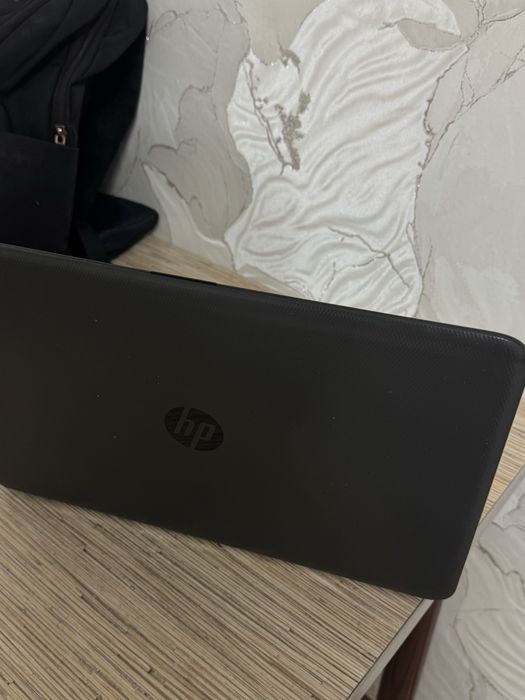 Ноутбук HP продам