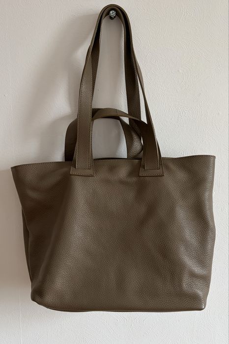 Сумка женская разные.