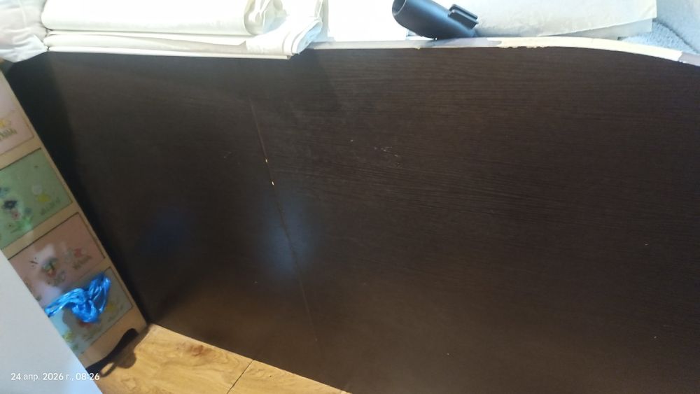 Стол кухонный продам