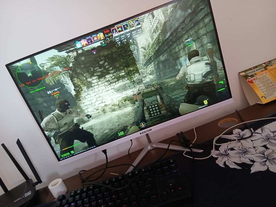 Продам/компьютер