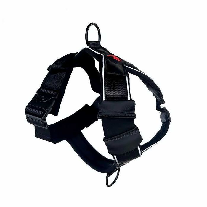 Нагръдник за кучета Firepaw