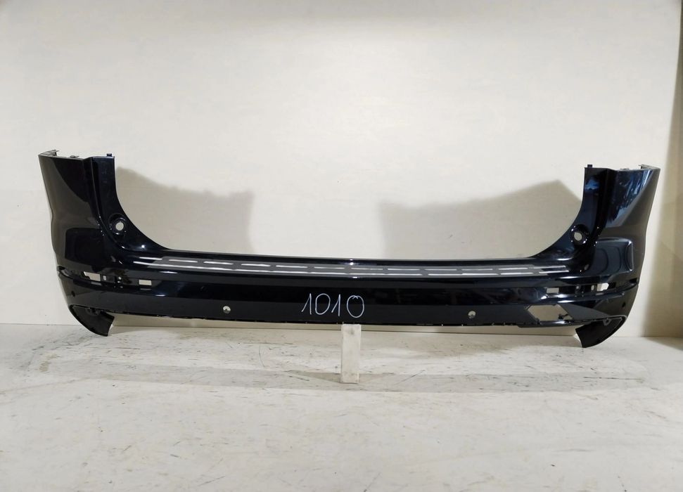 Bara spate Volvo XC60 , 2018, 2019, 2020, 2021, 2022, 2023, cod origine OE 31689246