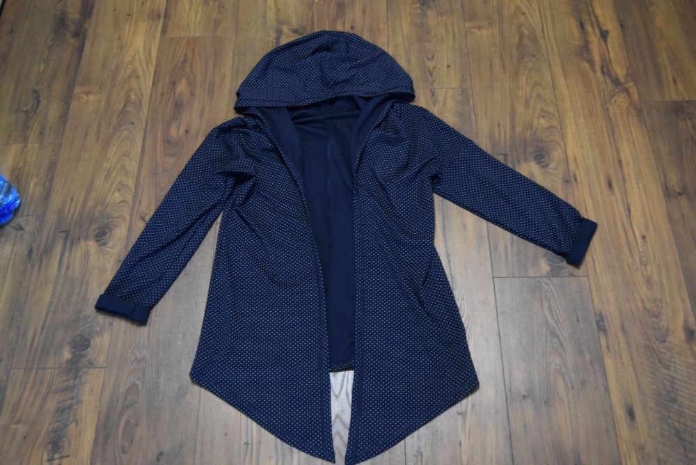 Нови! дамски дрехи