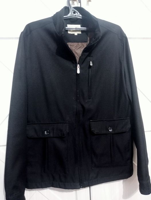 Продам ветровка хорошем состояние