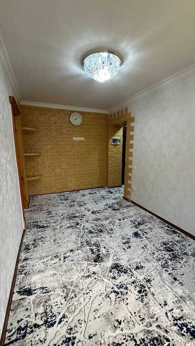 №13068 Продаётся 2-х комнатная на Шота Руставели
