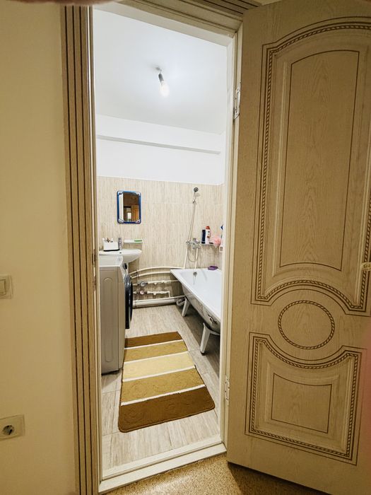 Уи сатылады  мкр береке  окончательно 18 миллион.