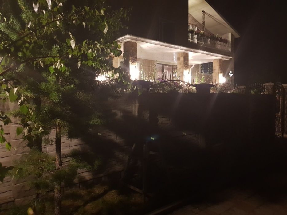 продам коттедж в Щучинске