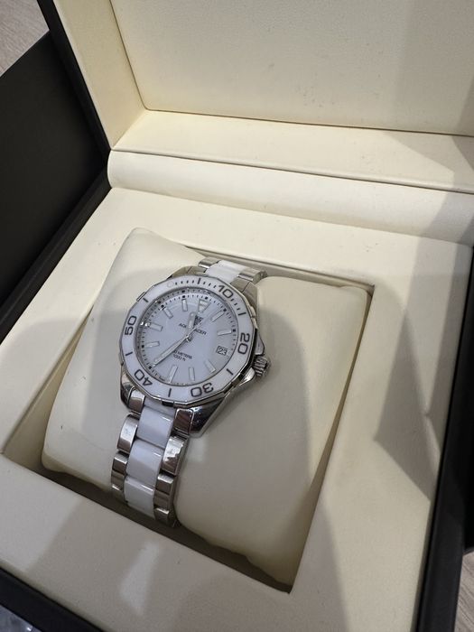 Часы Tag Heuer ОРИГИНАЛ