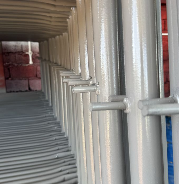 Lesa arenda va sotuv (Леса в аренду и продажа)