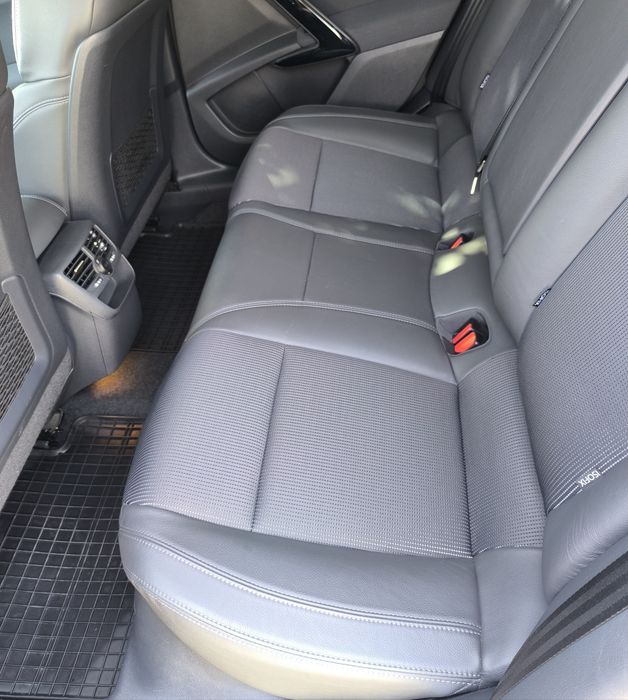 Vând Peugeot 508 , 2.0 HDI , 150 cp. euro 6