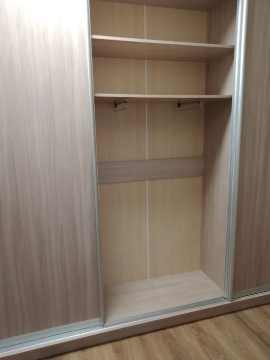 Прихожая 5метров