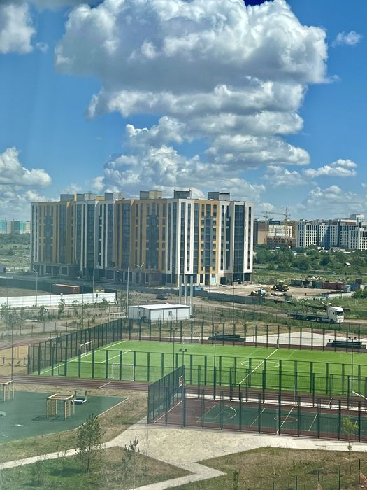Срочно Торг квартира