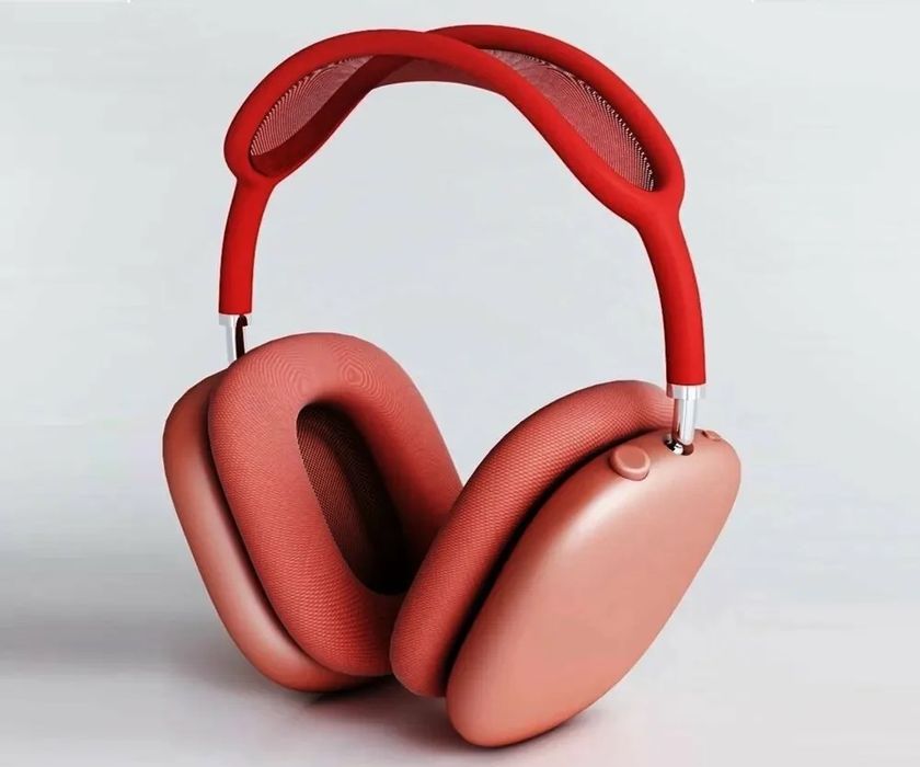 Айрподс макс, AirpodsMax , 1:1