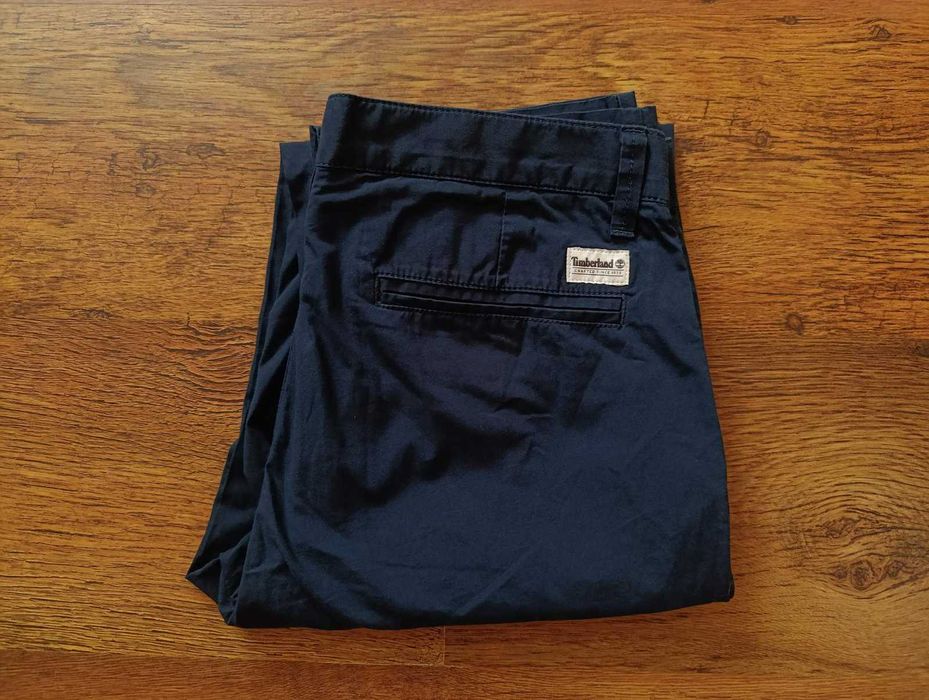Timberland панталон
