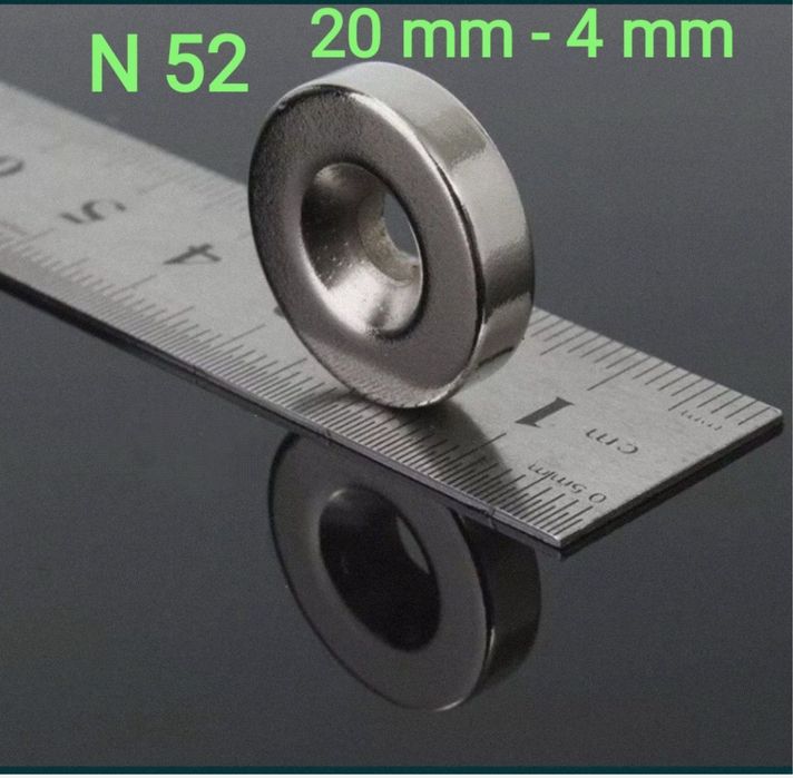 Неодимовый магнит магниты magnit как на фото