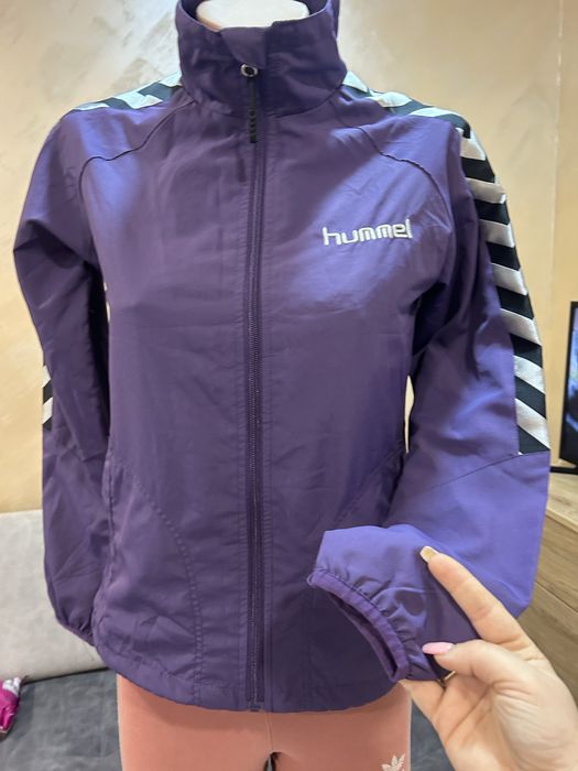 Оригинални дамски суичъри