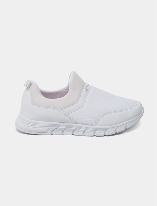 J lion Skechers летние кроссовки