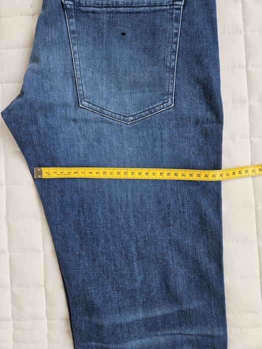 Boss blugi jeans M 32