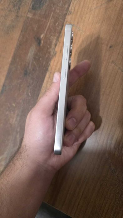 Samsung S24 2г. Гаранция!256GB